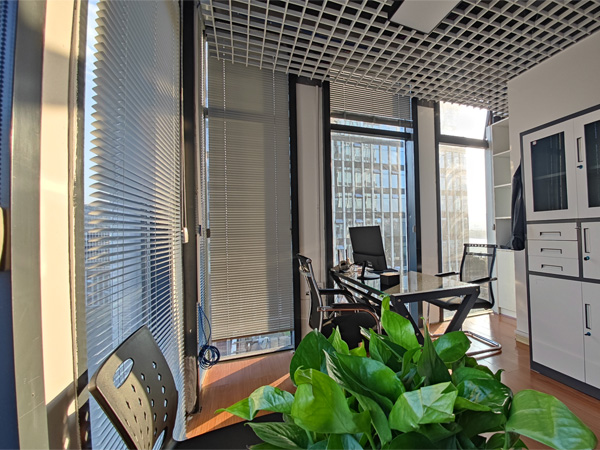 公司環境2 公司環境2